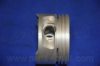 DAEWOO 93740214 Piston